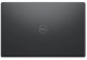 Laptop Dell I15-3520121508512DX i3-1215U/15.6" FHD/8GB/SSD 512GB/BT/Win 11 Carbon Black 5