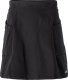 Damska spódnica sportowa treningowa Hi-tec Lady Tomano czarna rozmiar L 1