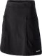 Damska spódnica sportowa treningowa Hi-tec Lady Tomano czarna rozmiar L 2