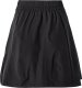 Damska spódnica sportowa treningowa Hi-tec Lady Tomano czarna rozmiar L 3