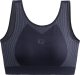 IQ Damski stanik treningowy IQ Ingel Bra Wmns rozmiar S 1