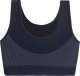 IQ Damski stanik treningowy IQ Ingel Bra Wmns rozmiar S 2