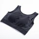 IQ Damski stanik treningowy IQ Ingel Bra Wmns rozmiar S 3