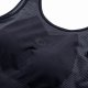 IQ Damski stanik treningowy IQ Ingel Bra Wmns rozmiar S 4