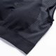 IQ Damski stanik treningowy IQ Ingel Bra Wmns rozmiar S 5