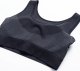 IQ Damski stanik treningowy IQ Ingel Bra Wmns rozmiar S 6