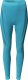 Damskie legginsy bielizna termoaktywne Elbrus Acti Bottom Wo's rozmiar S/M 1