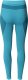 Damskie legginsy bielizna termoaktywne Elbrus Acti Bottom Wo's rozmiar S/M 2