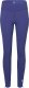 Damskie legginsy oddychające treningowe IQ Tya WMNS rozmiar M 1