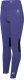 Damskie legginsy oddychające treningowe IQ Tya WMNS rozmiar S 1
