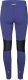 Damskie legginsy oddychające treningowe IQ Tya WMNS rozmiar S 2