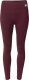 Damskie legginsy treningowe IQ Ilean Wmns rozmiar M 1