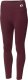 Damskie legginsy treningowe IQ Ilean Wmns rozmiar M 1