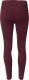 Damskie legginsy treningowe IQ Ilean Wmns rozmiar M 2