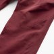 Damskie legginsy treningowe IQ Ilean Wmns rozmiar M 4