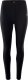 Damskie legginsy treningowe oddychające IQ Silky Wmns rozmiar XS 1
