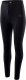 Damskie legginsy treningowe oddychające IQ Silky Wmns rozmiar XS 2