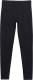 Legginsy damskie 4F FNK F380 czarne 4FWSS25TFTIF380 20S XS/S 1