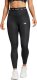 Legginsy damskie adidas Techfit 7/8 czarne IT2273 XL 1
