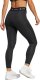 Legginsy damskie adidas Techfit 7/8 czarne IT2273 XL 2