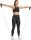 Legginsy damskie adidas Techfit 7/8 czarne IT2273 XL 5