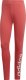 Legginsy damskie adidas W Essentials Linear Tight różowe DU0680 M 1