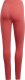 Legginsy damskie adidas W Essentials Linear Tight różowe DU0680 M 2