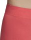 Legginsy damskie adidas W Essentials Linear Tight różowe DU0680 M 3