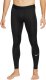 Nike Legginsy męskie Dri Fit Tight czarne FB7952 010 r. M 1