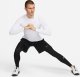 Nike Legginsy męskie Dri Fit Tight czarne FB7952 010 r. M 5