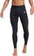 Legginsy męskie adidas Techfit Long Tight czarne JN7352 M 1