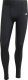 Legginsy męskie adidas Techfit Long Tight czarne JN7352 M 1