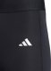 Legginsy męskie adidas Techfit Long Tight czarne JN7352 M 4