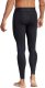 Legginsy męskie adidas Techfit Long Tight czarne JN7352 XL 2