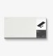 NuPhy - WoB & BoW nSA Profile Double-shot PBT Keycaps WoB / All in One 4