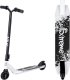 Hulajnoga Nils Extreme HS138 Czarny 1