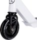 Hulajnoga Nils Extreme HS138 Czarny 4