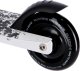 Hulajnoga Nils Extreme HS138 Czarny 5