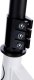 Hulajnoga Nils Extreme HS138 Czarny 6
