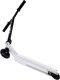 Hulajnoga Nils Extreme HS138 Czarny 8