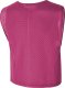 Znacznik treningowy Nike DF Park 20 BIB różowy DV7425 616 S 1