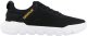 Buty męskie CAT CATERPILLAR Hex Lite Vent (P726249) 45 1