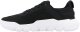 Buty męskie CAT CATERPILLAR Hex Lite Vent (P726249) 45 3