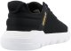 Buty męskie CAT CATERPILLAR Hex Lite Vent (P726249) 45 4