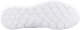 Buty męskie CAT CATERPILLAR Hex Lite Vent (P726249) 45 6