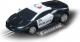 Carrera Tor GO! Plus Night Chase (66004) 1