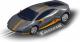 Carrera Tor GO! Plus Night Chase (66004) 2