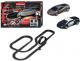 Carrera Tor GO! Plus Night Chase (66004) 4
