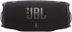 Głośnik JBL Charge 6 czarny (JBLCHRG6BLK) 2