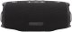 Głośnik JBL Charge 6 czarny (JBLCHRG6BLK) 3